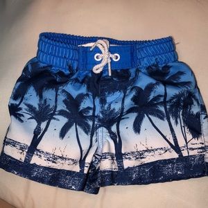 3M swimming trunks